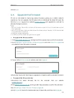 Preview for 31 page of TP-Link RE360 User Manual