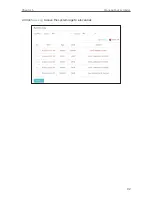 Preview for 34 page of TP-Link RE360 User Manual