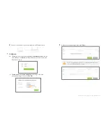 Предварительный просмотр 14 страницы TP-Link RE380D Manual