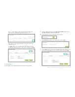 Предварительный просмотр 26 страницы TP-Link RE380D Manual