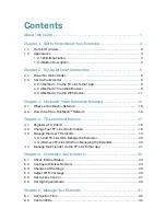 Preview for 2 page of TP-Link RE505X User Manual