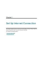 Предварительный просмотр 8 страницы TP-Link RE505X User Manual