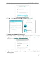 Preview for 10 page of TP-Link RE505X User Manual