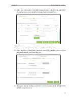Предварительный просмотр 12 страницы TP-Link RE580D User Manual