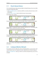 Предварительный просмотр 16 страницы TP-Link RE580D User Manual