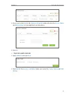 Предварительный просмотр 21 страницы TP-Link RE580D User Manual
