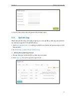 Предварительный просмотр 29 страницы TP-Link RE580D User Manual