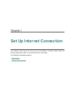 Предварительный просмотр 7 страницы TP-Link RE650 User Manual