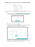 Предварительный просмотр 10 страницы TP-Link RE650 User Manual