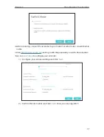 Предварительный просмотр 24 страницы TP-Link RE650 User Manual
