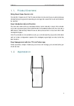 Предварительный просмотр 7 страницы TP-Link RE715X User Manual