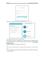 Предварительный просмотр 11 страницы TP-Link RE715X User Manual
