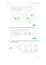 Предварительный просмотр 15 страницы TP-Link RE715X User Manual