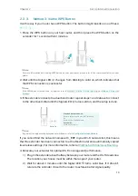 Предварительный просмотр 16 страницы TP-Link RE715X User Manual