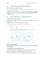 Предварительный просмотр 20 страницы TP-Link RE715X User Manual