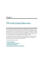 Предварительный просмотр 21 страницы TP-Link RE715X User Manual