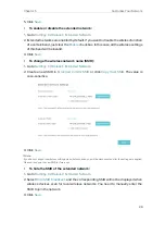 Предварительный просмотр 29 страницы TP-Link RE715X User Manual