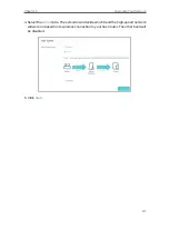 Предварительный просмотр 34 страницы TP-Link RE715X User Manual