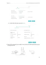 Предварительный просмотр 37 страницы TP-Link RE715X User Manual