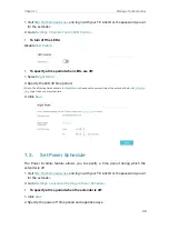 Предварительный просмотр 42 страницы TP-Link RE715X User Manual