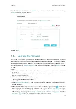 Предварительный просмотр 43 страницы TP-Link RE715X User Manual