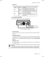 Preview for 7 page of TP-Link RPS150 Installation Manual