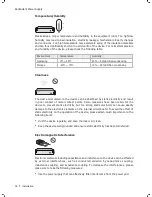 Preview for 10 page of TP-Link RPS150 Installation Manual