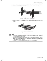 Preview for 13 page of TP-Link RPS150 Installation Manual