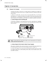 Preview for 14 page of TP-Link RPS150 Installation Manual