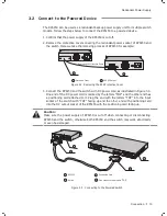 Preview for 15 page of TP-Link RPS150 Installation Manual