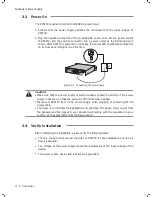 Preview for 16 page of TP-Link RPS150 Installation Manual