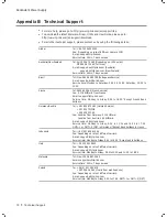 Preview for 18 page of TP-Link RPS150 Installation Manual