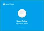 Preview for 1 page of TP-Link S200B V1 User Manual