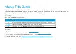 Preview for 3 page of TP-Link S200B V1 User Manual