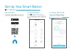 Preview for 7 page of TP-Link S200B V1 User Manual