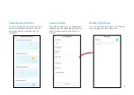 Preview for 10 page of TP-Link S200B V1 User Manual