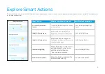 Preview for 11 page of TP-Link S200B V1 User Manual