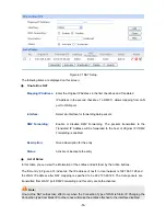 Предварительный просмотр 57 страницы TP-Link SafeStream TL-R480T+ User Manual
