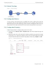 Предварительный просмотр 90 страницы TP-Link SafeStream TL-R600VPN Configuration Manual