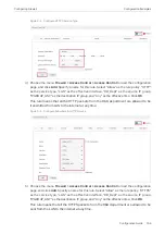 Предварительный просмотр 114 страницы TP-Link SafeStream TL-R600VPN Configuration Manual