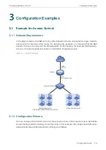 Предварительный просмотр 126 страницы TP-Link SafeStream TL-R600VPN Configuration Manual