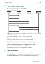 Предварительный просмотр 165 страницы TP-Link SafeStream TL-R600VPN Configuration Manual