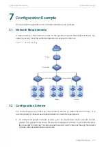 Предварительный просмотр 184 страницы TP-Link SafeStream TL-R600VPN Configuration Manual