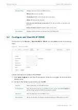 Предварительный просмотр 193 страницы TP-Link SafeStream TL-R600VPN Configuration Manual
