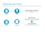 Preview for 6 page of TP-Link T110 V1 User Manual