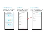 Preview for 11 page of TP-Link T110 V1 User Manual