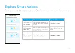 Preview for 12 page of TP-Link T110 V1 User Manual