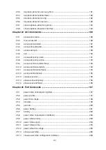 Preview for 10 page of TP-Link T1600-28TS Cli Reference Manual