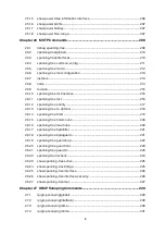 Preview for 11 page of TP-Link T1600-28TS Cli Reference Manual