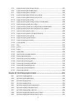 Preview for 12 page of TP-Link T1600-28TS Cli Reference Manual